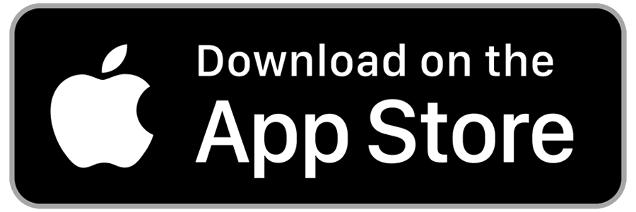 Download on the App Store