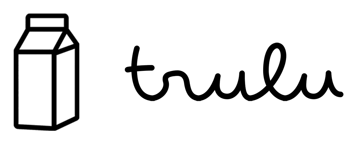 Trulu