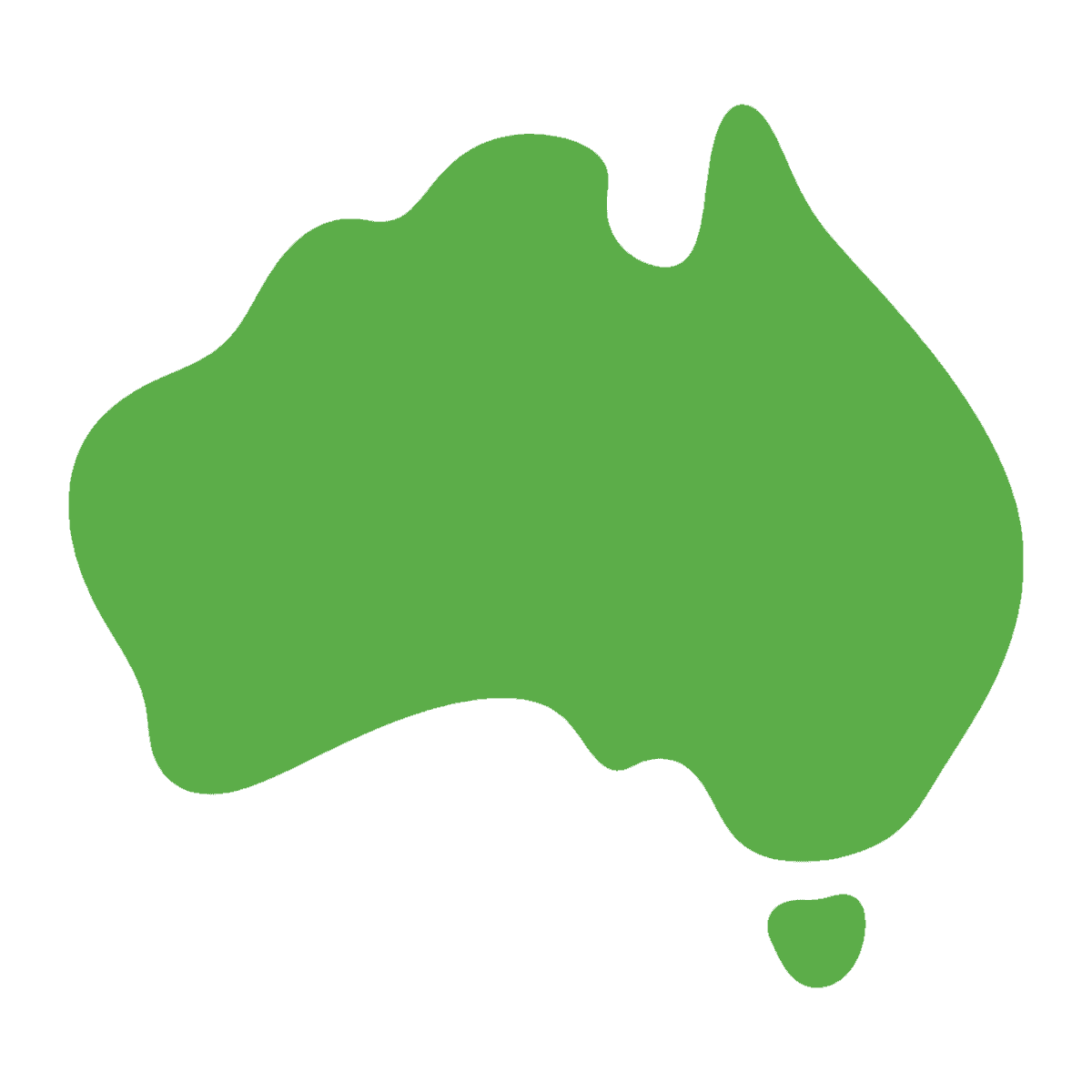Australian products searchable in Trulu