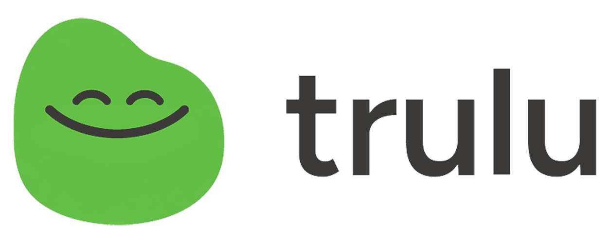 Trulu